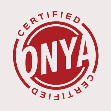Certified ONYA® Beef: What is it?