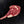 Certified ONYA® Tomahawk Ribeye photographed raw with beautiful marbling