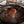 Certified ONYA® filet mignon steak pan seared in a cast iron pan until medium rare. Seasoned with salt and pepper for a beautiful steak crust. Highly tender high-quality beef tenderloin steak