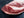 Unaged Brisket