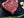 Unaged Chuck Roast