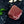 Certified ONYA® Filet Mignon beef tenderloin steak for sale online