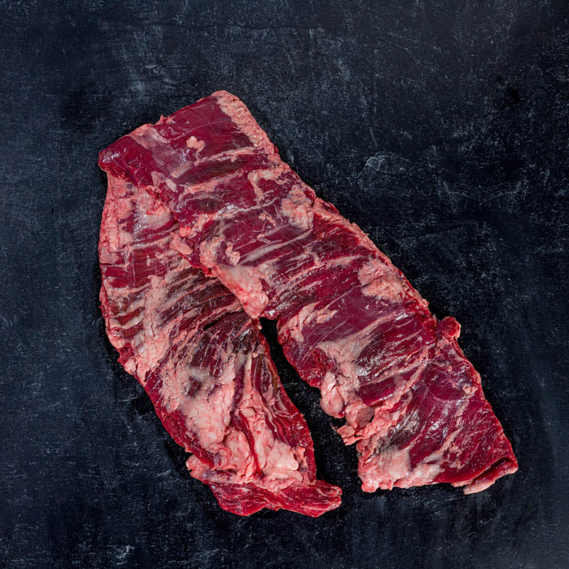 Skirt Steak